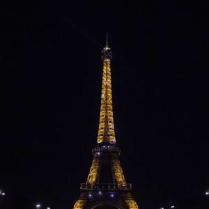 Meet your Posher, Kristine